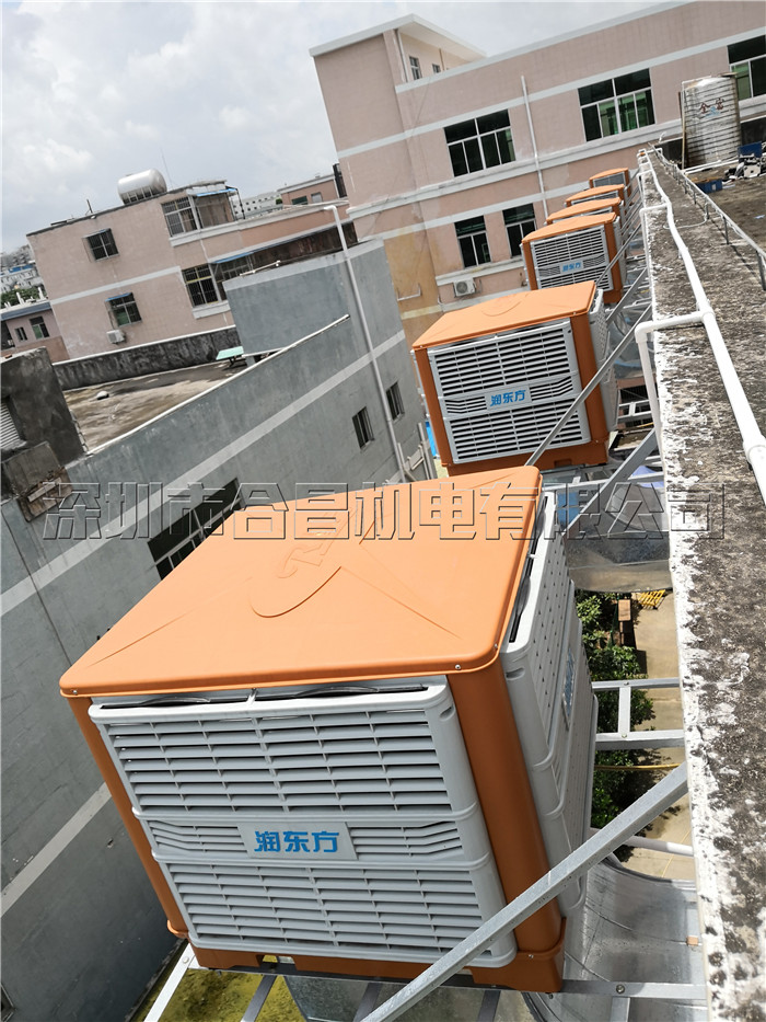 榴莲视频APP污黄