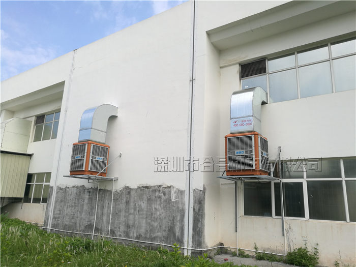 鹏映塑料榴莲视频APP污黄工程