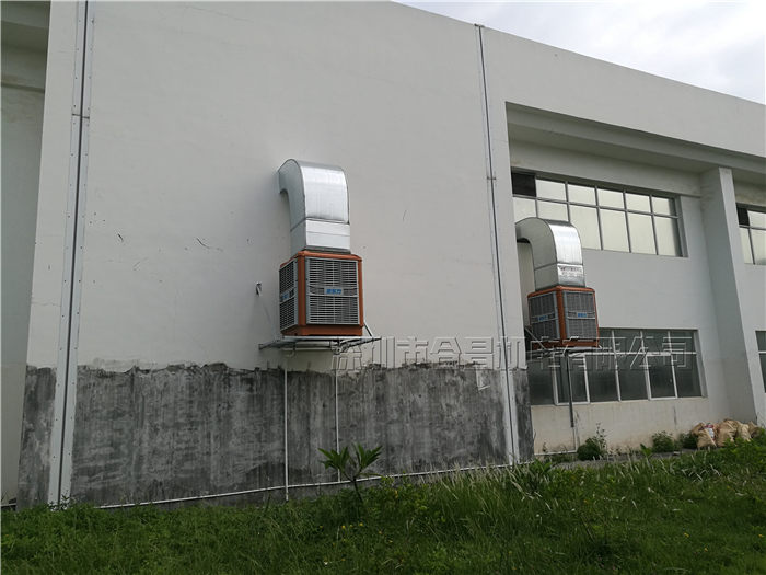 鹏映塑料榴莲视频APP污黄工程