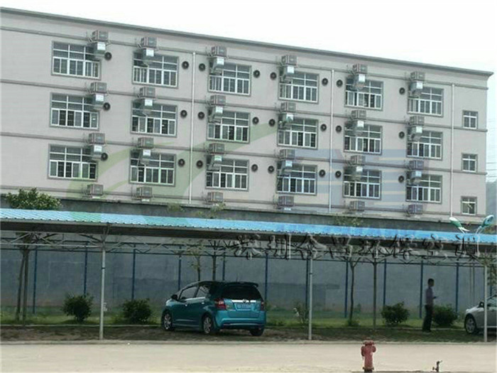 监狱榴莲视频APP污黄工程