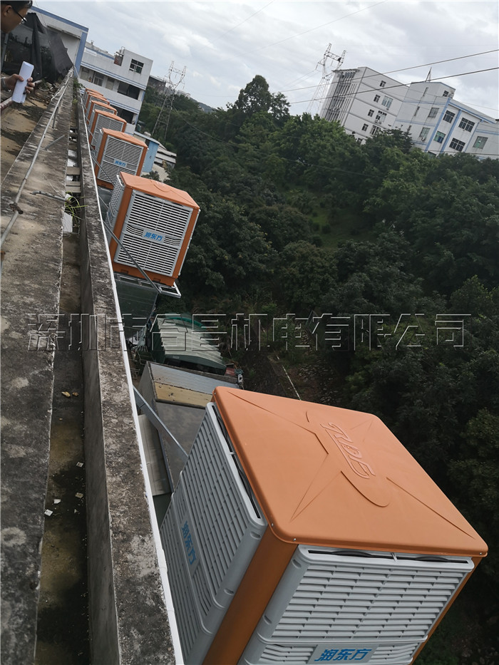 榴莲视频APP污黄