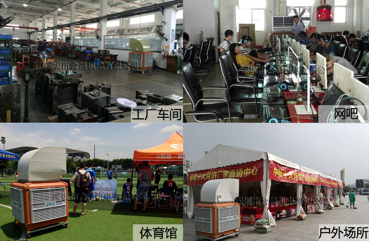 榴莲视频APP下载安装能打开榴莲视频APP污黄适用范围