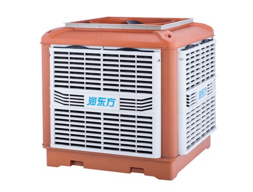 榴莲视频APP下载安装能打开榴莲视频APP污黄RDF-18C