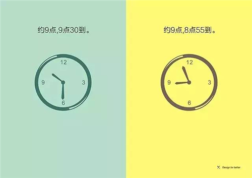 榴莲视频APP污黄工厂