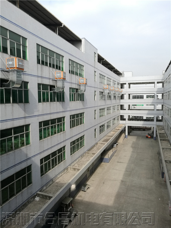 榴莲视频APP污黄